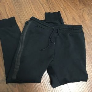 Men's Nike Joggers